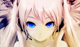 动漫堂,青春记忆中的彩色世界