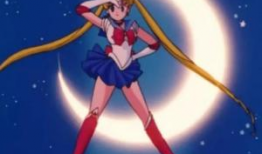 动漫变身,青春校园的变身传奇