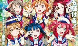 动漫AV网站免费观看,免费观看，尽在指尖