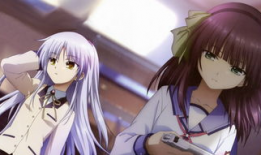 动漫名,忍者世界的传奇与成长之旅