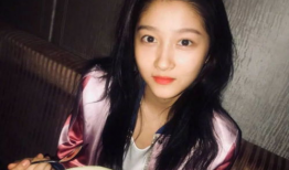 明星吃瓜爆料全屏图片大全,明星吃瓜爆料全屏图片大揭秘