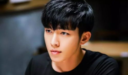 吃瓜爆料网站炎亚纶