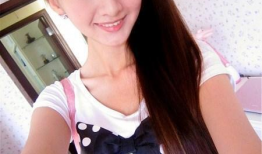 希望堂妹是女朋友吃瓜爆料,堂妹变女友，吃瓜群众热议背后的真相