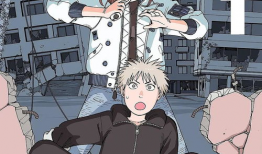 日本最污的动漫名字,盘点那些令人瞠目结舌的污名之作