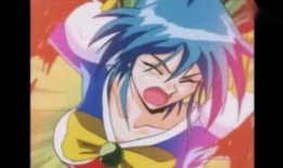 中文动漫,探索中华文化的魅力之旅