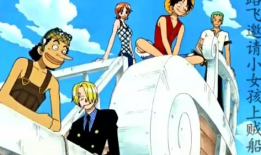 爱爱动漫电影,浪漫奇幻之旅，青春热血的青春颂歌