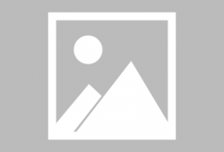 51fun吃瓜群众爆料,吃瓜群众揭秘娱乐圈最新热点事件