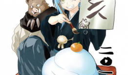 动漫新闻,最新新闻盘点