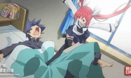 h成人动漫在线观看,h成人动漫在线观看之旅