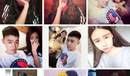 抖音网红吃瓜大爆料,吃瓜大爆料背后的真相与内幕