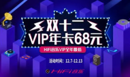 国产精品汇聚精品排行,精品排行引领潮流