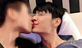 吃瓜爆料网站炎亚纶