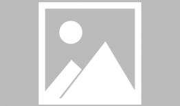 所有动漫大全,穿越千部动漫，探寻经典与潮流的交融