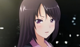 动漫AV网站免费观看,免费观看，尽在指尖