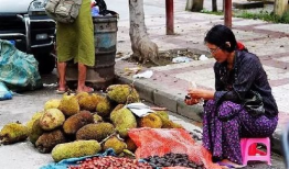 吃瓜爆料缅甸事件真相,吃瓜群众视角下的真相还原