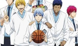 关于篮球的日本动漫,日本动漫中的热血青春与梦想飞翔