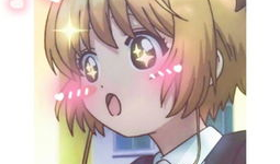 00后动漫,青春记忆中的奇幻世界