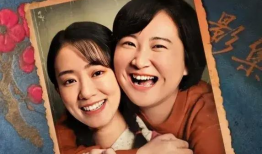 娱乐圈吃瓜爆料道歉了吗,道歉风波背后的真相揭晓