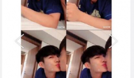 吃瓜爆料网站炎亚纶