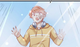 弟弟动漫,青春校园的奇幻冒险之旅