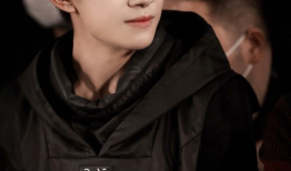 吃瓜爆料 陶鑫鑫视频,揭秘娱乐圈不为人知的幕后故事