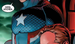 外国动漫,探索外国动漫的奇幻世界