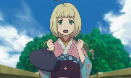 日本污动漫,揭秘隐秘的亚文化现象