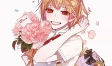 动漫清新,探寻青春记忆中的美好时光