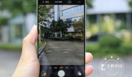 国产亚洲精品手机在线,引领潮流的智能生活新篇章