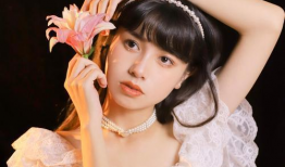 17c吃瓜爆料黑网在线,黑网在线背后的真相与内幕