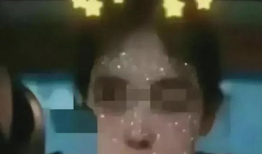 莱州吃瓜最新事件爆料视频,最新爆料视频揭露惊人真相