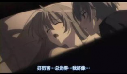 日本污动漫,揭秘隐秘的亚文化现象